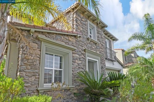 5091 Campion Dr, San Ramon, CA 94582-5228