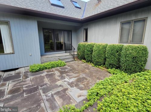 42 Constitution Hl, Princeton, NJ 08540-6774