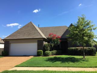 10229 Adikson Dr, Cordova, TN 38016-0715
