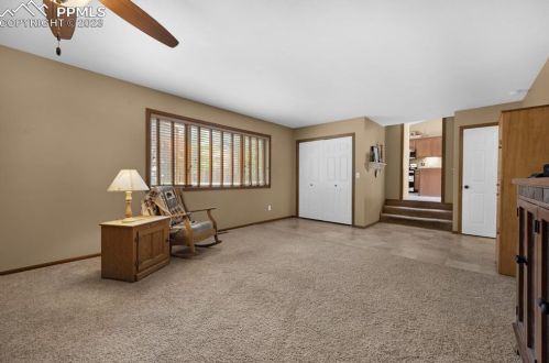 19810 Indian Summer Ln, Woodmoor CO  80132-9425 exterior