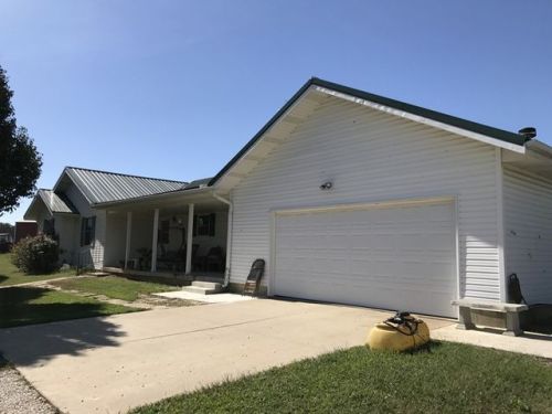 700 Highway B, Sheldon, MO 64784-6205
