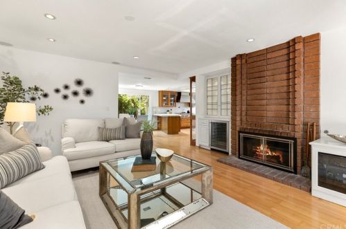 19165 Croyden Ter, Irvine CA  exterior