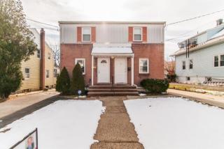 91 Merselis Ave, Clifton, NJ 07011-1118