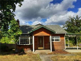 1338 Old Military Rd, Tenino, WA 98589-9690