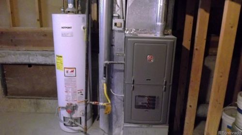 962 Zeno Way, Aurora CO 80017-3393 exterior