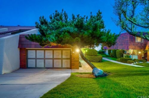 38 Cresta Verde Dr, Palos Verdes Estates, CA 90274-5470