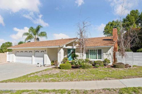 1737 Wexford Cir, Simi Valley, CA 93065-5648