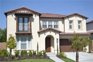 77 Interlude, Irvine CA  92620-3694 exterior