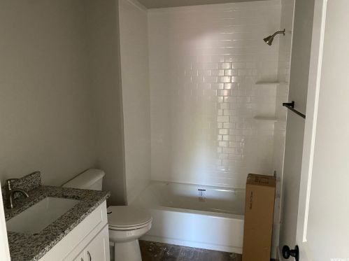 252 5000, Ogden UT  84403-4749 exterior