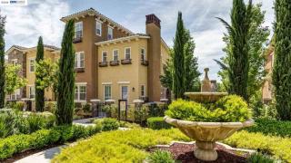3598 Capoterra Way, Pleasanton, CA