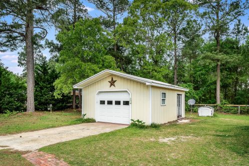 464 Stillwater Rd, Windsor, SC 29856-2406