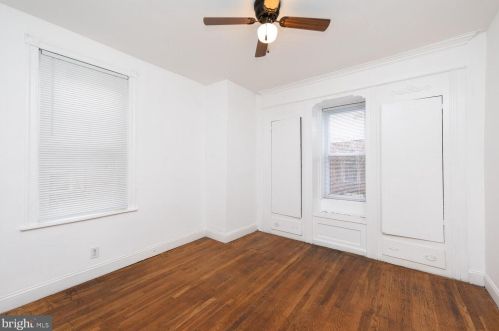 149 61 St, Philadelphia PA 19151-4220 exterior