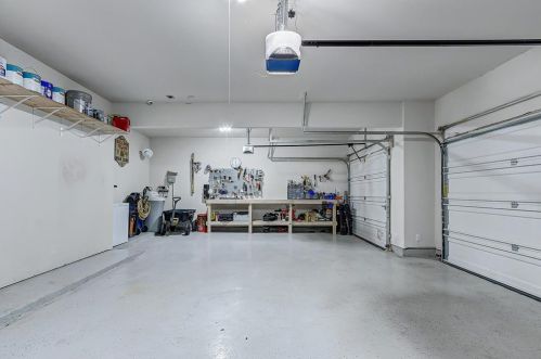 9306 Wheatfield Ln, Richmond TX 77469-5358 exterior