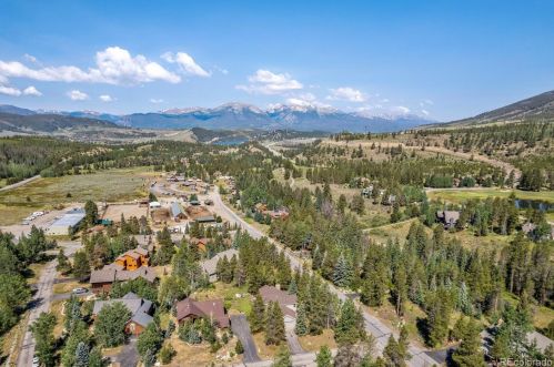 21 Saw Whiskers Cir, Montezuma CO  80435-7903 exterior