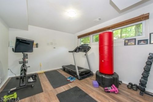 11 Hillcrest Dr, Dover NJ  07869-4513 exterior