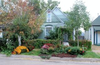 942 Carteret Ave, Pueblo CO  81004-2447 exterior