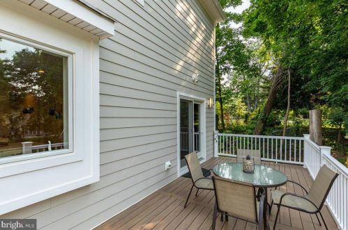 524 Princeton Kingston Rd, Princeton NJ  08540-4059 exterior