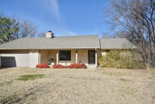 104 Munger St, Catoosa, OK 74015-2180