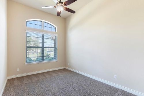 15343 Westland Gate Dr, Conroe TX  77384-3635 exterior