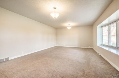 29650 Gale Rd, Pueblo CO  81006-9668 exterior
