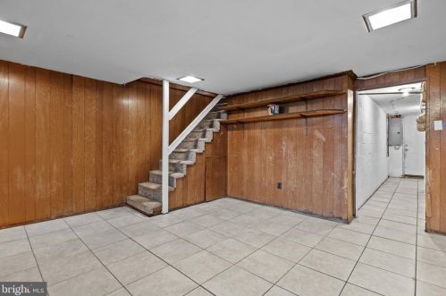 7206 Horrocks St, Philadelphia PA  19149-1219 exterior