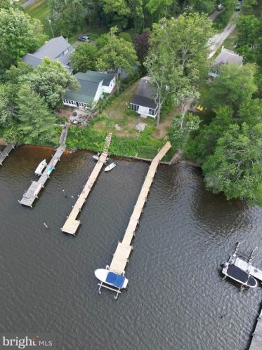 328 Dr, Severna Park MD 21146-2120 exterior