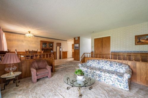 529 Sunkist St, Anaheim CA  92806-3053 exterior