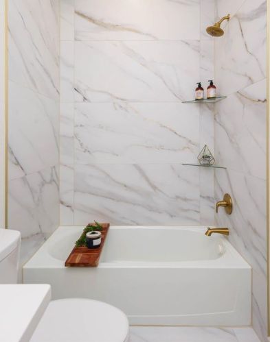 2297 Hornsby, Spring Branch TX 78070-5333 exterior