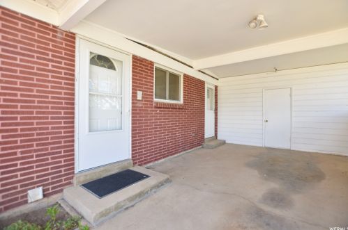 2073 4200, Roy, UT 84067-2706