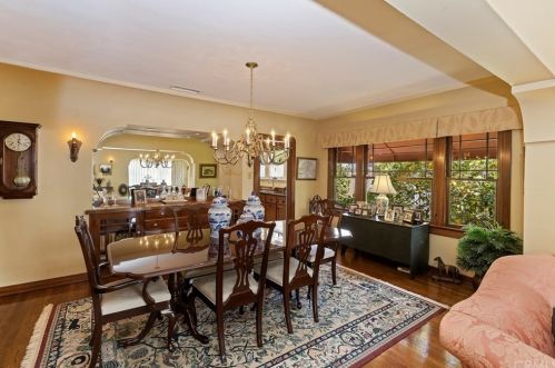 3573 Beechwood Pl, Riverside CA  92506-1214 exterior