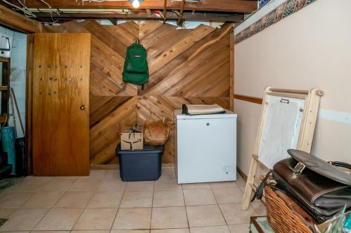 1163 Juliet Ave, Saint Paul MN  55105-2922 exterior