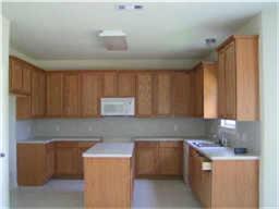 1911 Northampton Dr, Conroe TX  77303-1846 exterior