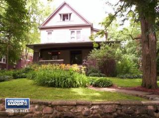 408 Whitney Ave, Joliet, IL 60435-7018