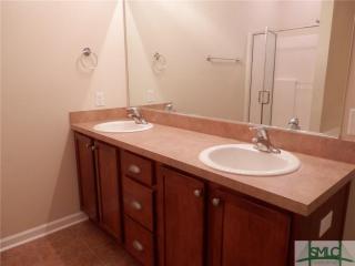 85 Falkland Ave, Savannah GA  31322-3939 exterior