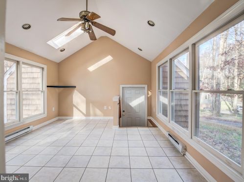 12500 Meadowood Dr, Silver Spring MD 20904-2928 exterior