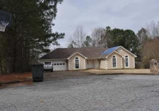 11 Leah Ct, Columbus, GA 31909-2621