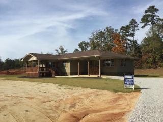 5425 Highway 371, Mantachie, MS 38855-8626