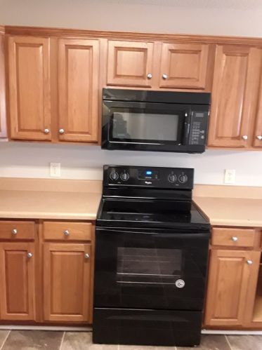 216 Willis Creek Rd, Warner Robins GA  31088-1640 exterior
