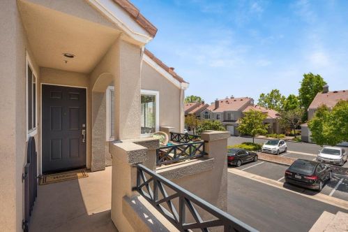 4209 Sophia Way, San Jose, CA 95134-1524