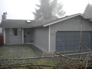 6415 K St, Tacoma, WA 98408-3200