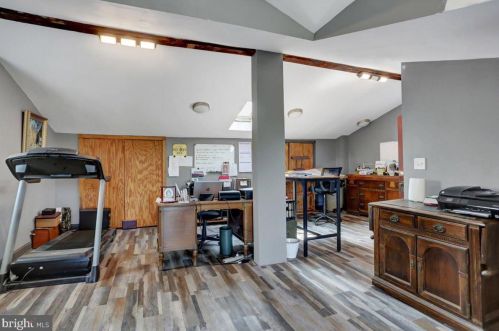 451 Market St, York PA 17403-1255 exterior