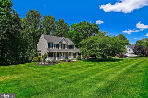 229 Christopher Rd, Forest Hill, MD 21050-3213