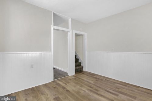 5 Boundary Ave, Hanover PA 17331-3906 exterior