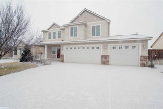 9811 Norfolk Dr, Pasco, WA 99301-6728