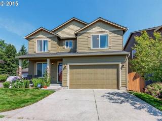 11606 4th Ct, Vancouver, WA 98685-4189