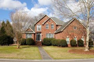 249 Gullane Dr, Charleston, SC 29414-6851