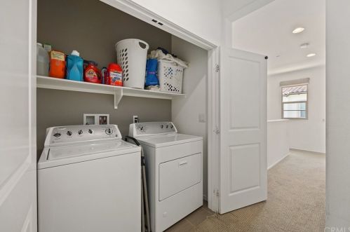 604 Water St, Anaheim CA  92805-4448 exterior