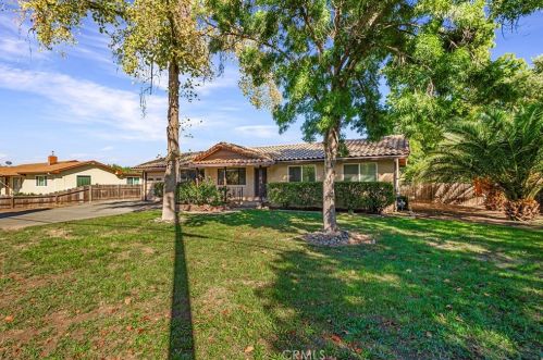 9546 Cummings Rd, Durham, CA 95938-9605