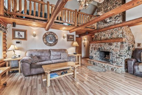 22237 Sugarbush Rd, Otsego, MN 55330-9122