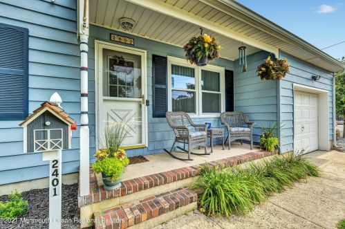 2401 Beech St, Point Pleasant Beach, NJ 08742-3618